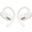 Anker Soundcore V20i, Earbuds