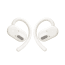 Anker Soundcore V20i, Earbuds