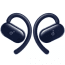 Anker Soundcore V20i, Earbuds