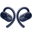 Anker Soundcore V20i, Earbuds