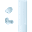 Anker Soundcore A30i, Earbuds