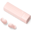 Anker Soundcore A30i, Earbuds