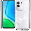 Vivo Y29 4G, 8GB/256GB