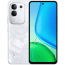 Vivo Y29 4G, 8GB/256GB