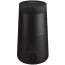 Bose SoundLink Revolve II, Bluetooth Speaker