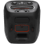 JBL PartyBox Encore 2 with Mic, Wireless Speaker