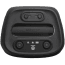 JBL PartyBox Encore 2 with Mic, Wireless Speaker