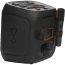 JBL PartyBox Encore 2 with Mic, Wireless Speaker