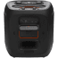 JBL PartyBox Encore 2 with Mic, Wireless Speaker