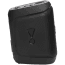 JBL PartyBox Encore 2 with Mic, Wireless Speaker