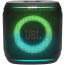 JBL PartyBox Encore 2 with Mic, Wireless Speaker