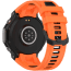 Amazfit T-Rex 3 Watch