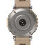 Amazfit T-Rex Ultra Watch
