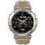 Amazfit T-Rex Ultra Watch