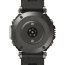 Amazfit T-Rex Ultra Watch