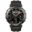 Amazfit T-Rex Ultra Watch