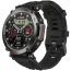 Amazfit T-Rex Ultra Watch