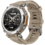 Amazfit T-Rex Ultra Watch