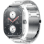 Amazfit Pop 3S Watch