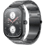 Amazfit Pop 3S Watch