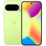 Google Pixel 10, 12GB/256GB