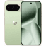 Google Pixel 10 Pro, 16GB/128GB