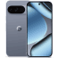 Google Pixel 10 Pro, 16GB/128GB