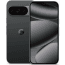 Google Pixel 10 Pro, 16GB/128GB