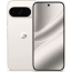 Google Pixel 10 Pro, 16GB/128GB