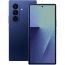 Samsung Galaxy Z Fold 7, 16GB/1TB