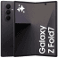 Samsung Galaxy Z Fold 7, 16GB/1TB