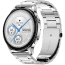 Amazfit Pop 3R Watch