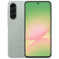 Samsung Galaxy A56, 12GB/256GB