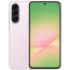Samsung Galaxy A56, 12GB/256GB