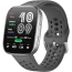 Amazfit Bip 6 Watch