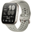 Amazfit Bip 6 Watch