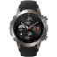 Amazfit Falcon Watch