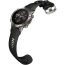 Amazfit Falcon Watch