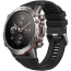 Amazfit Falcon Watch