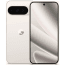 Google Pixel 10 Pro XL, 16GB/256GB