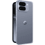 Google Pixel 10 Pro Fold, 16GB/256GB