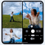 Google Pixel 10 Pro Fold, 16GB/256GB