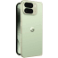 Google Pixel 10 Pro Fold, 16GB/256GB