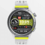 Amazfit Cheetah (Round) Watch