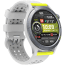 Amazfit Cheetah (Round) Watch