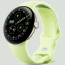 Google Pixel Watch 4, 41mm, Bluetooth, Wi-Fi, LTE