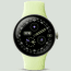 Google Pixel Watch 4, 41mm, Bluetooth, Wi-Fi, LTE
