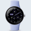 Google Pixel Watch 4, 41mm, Bluetooth, Wi-Fi, LTE