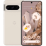 Google Pixel 8 Pro, 12GB/512GB