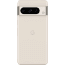 Google Pixel 8 Pro, 12GB/512GB